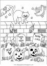 halloween/varios/halloween_040.JPG