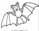 halloween/varios/halloween_041.JPG
