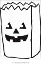 halloween/varios/halloween_043.JPG