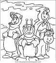 halloween/varios/halloween_044.JPG