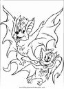 halloween/varios/halloween_045.JPG