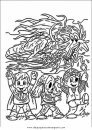 halloween/varios/halloween_047.JPG