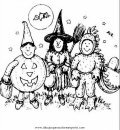 halloween/varios/halloween_048.JPG