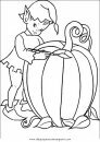 halloween/varios/halloween_051.JPG