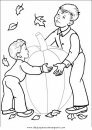 halloween/varios/halloween_053.JPG