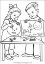halloween/varios/halloween_056.JPG