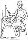halloween/varios/halloween_057.JPG