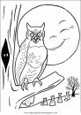 halloween/varios/halloween_058.JPG