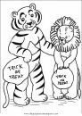halloween/varios/halloween_059.JPG