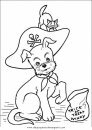 halloween/varios/halloween_060.JPG