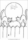 halloween/varios/halloween_062.JPG