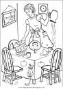 halloween/varios/halloween_064.JPG