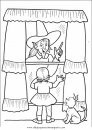 halloween/varios/halloween_066.JPG