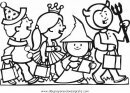 halloween/varios/halloween_072.JPG