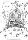 halloween/varios/halloween_074.JPG