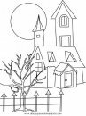 halloween/varios/halloween_075.JPG