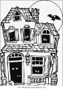 halloween/varios/halloween_079.JPG