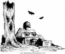 halloween/varios/halloween_081.JPG