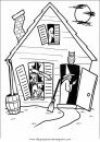 halloween/varios/halloween_085.JPG