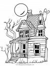 halloween/varios/halloween_086.JPG