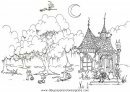 halloween/varios/halloween_087.JPG