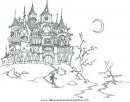 halloween/varios/halloween_089.JPG