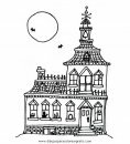 halloween/varios/halloween_091.JPG