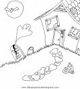 halloween/varios/halloween_092.JPG