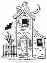 halloween/varios/halloween_093.JPG