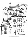 halloween/varios/halloween_096.JPG