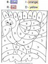 juegos/colorea_letras/colorea_letras_05.JPG