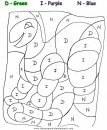 juegos/colorea_letras/colorea_letras_09.JPG