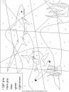 juegos/colorea_letras/colorea_letras_16.JPG