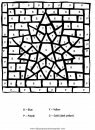 juegos/colorea_letras/colorea_letras_19.JPG