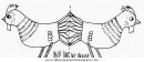 juegos/colorea_puntos/fattoria-02.JPG