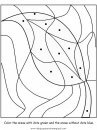 juegos/colorea_puntos/gioco_colora_02.JPG