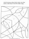 juegos/colorea_puntos/gioco_colora_04.JPG