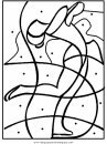 juegos/colorea_puntos/gioco_colora_07.JPG