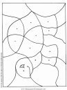 juegos/colorea_puntos/gioco_colora_09.JPG