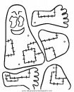 juegos/costruye_objectos/ARKFANTASMA.JPG
