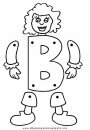 juegos/costruye_objectos/BRUNA.JPG