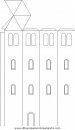 juegos/costruye_objectos/CAMPANILE.JPG