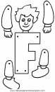 juegos/costruye_objectos/FILIPPO.JPG