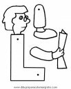 juegos/costruye_objectos/LUDOVICO.JPG