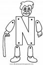 juegos/costruye_objectos/NONNONICOLA.JPG