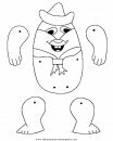 juegos/costruye_objectos/ROMMYCASTORO.JPG