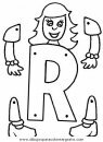 juegos/costruye_objectos/Rossella.JPG