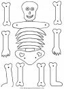 juegos/costruye_objectos/SKELETRINO.JPG
