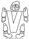 juegos/costruye_objectos/VALENTINO.JPG