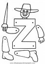 juegos/costruye_objectos/Zorro.JPG